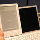 Illustration for article titled Kindle DX Hands On